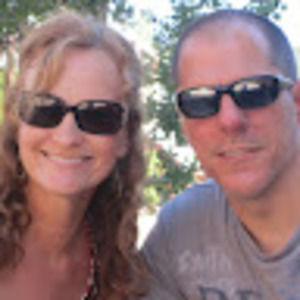 Meet your Posher, Patti